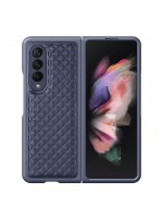 Dėklas Samsung F926 Galaxy Fold 3 Dux Ducis Venice